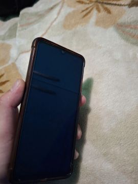 A32 SAMSUNG 
