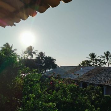 Casa 2/4 para aluguel temporada ( R$ 400 reais) em Praia do Forte