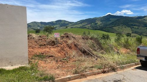 LOTE 160mts