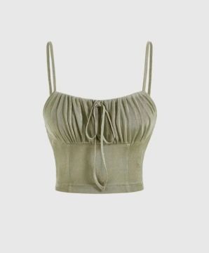  cropped verde 