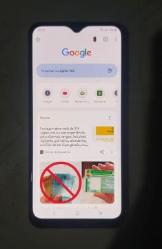 Samsung M30 