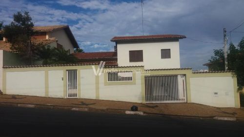 casa - Parque Taquaral - Campinas