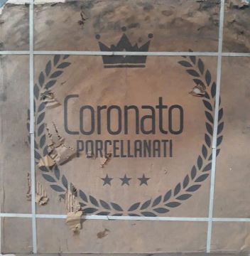 Porcelanato Ivory-Ice 60x60