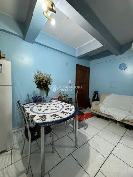 Apartamento à Venda no Centro de Lajeado