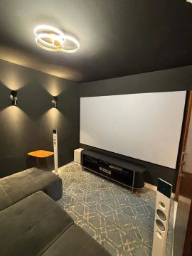 Casa Alphaville 2