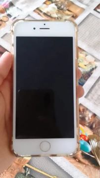 vendo ou troco iphone 6s