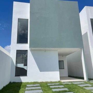 Sobrado a venda no Cajuru, venho direto com o proprietário 