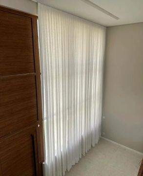 Cortinas perfeita para você !!!