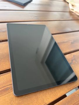 Samsung galaxy tab s6 Lite