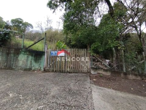 Lote em Rua princesa Alexandra - Armação - Ilhabela/SP