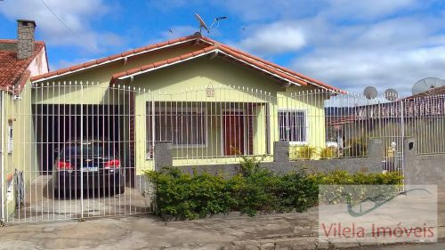 Linda casa toda reformada com 5 quartos em Alto da Boa Vista - bairro nobre - Miguel Perei
