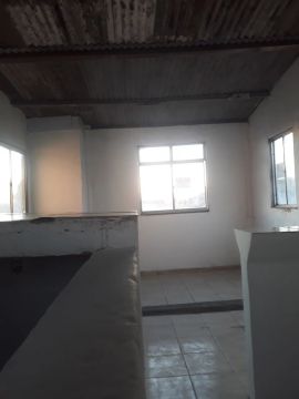 Vende-se Casa KitNet Cosme De Férias