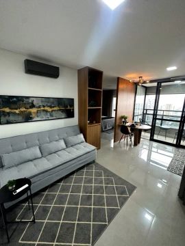 Studio Vertigo