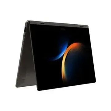 Samsung Galaxy Book3 360 - 2 em 1