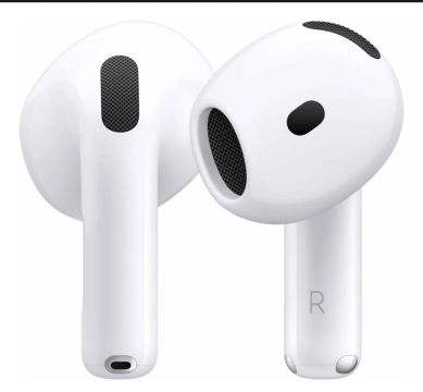 Airpod 4 