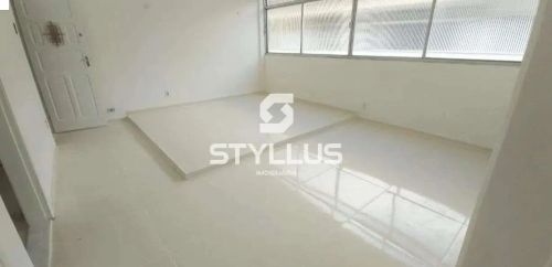 Piedade | Apartamento 2 quartos