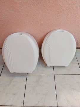 Assento de Elevação 