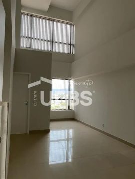 Sala Comercial Palmas Business