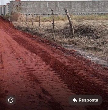 Terreno 10  x  26 lado praia no Araçagy - São Luis MA