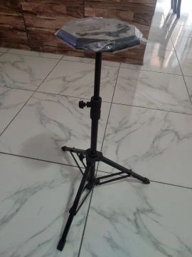PAD DE ESTUDO  - Novo
