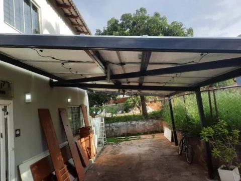 Energia Solar Intelbras 1000kwh- Promoção Imperdível!