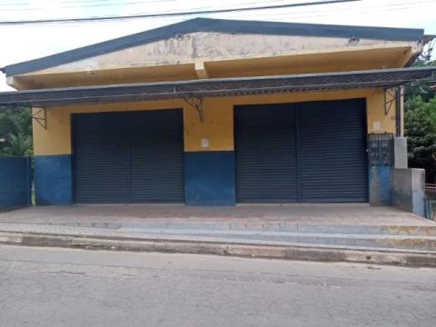 https://sp.olx.com.br/sao-paulo-e-regiao/comercio-e-industria/locacao-saloes-comerciais-sa