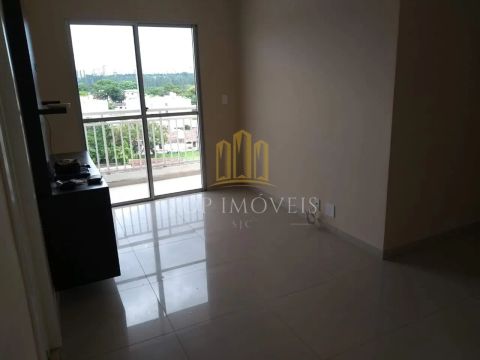 lindo apartamento dois dormitorios com varanda repleto de armarios na zona norte