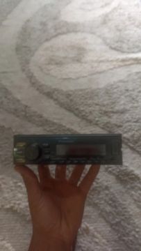 pionner com bluetooth