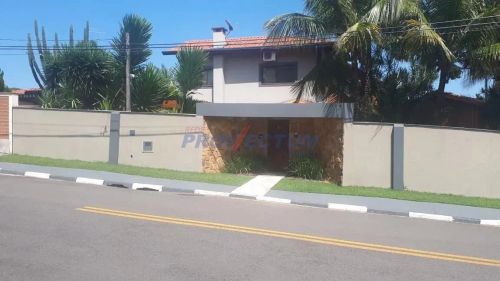 casa - Parque Xangrilá - Campinas