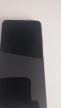 Smartphone Android