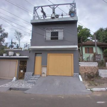 CEFDS 232 Casa LU445689