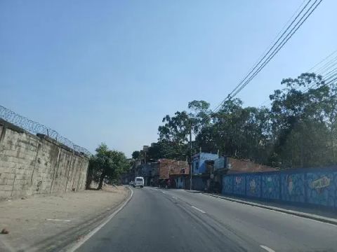 Oportunidade Única em RIO DE JANEIRO - RJ | Tipo: Casa | Negociação: Licitação Aberta | Si