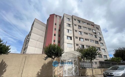 Apartamento Kitnet um dormitório no Floresta