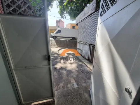 Apartamento 2 quartos para Venda Núcleo Bandeirante, Brasília