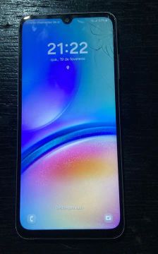 Celular 