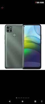 Celular Motorola g9 Power