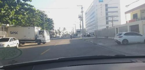 Lote à venda em rua pública, ATALAIA, Aracaju, SE