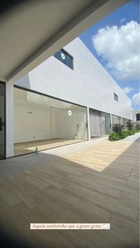 Sala comercial 