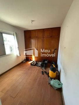 BRA20287 -  Imóvel para aluguel possui 77 metros quadrados com 3 quartos