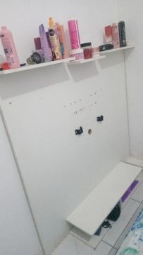 Painel 