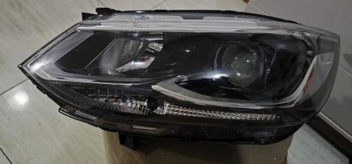 Farol LED onix