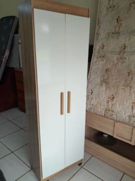 MULTIUSO SEMI NOVO 