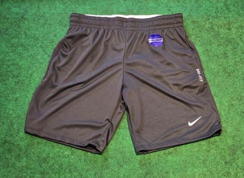 5 bermudas por 150$