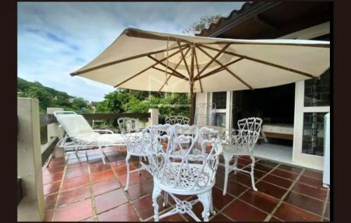 Casa para Venda em Florianópolis, Lagoinha do Norte, 3 dormitórios, 1 suíte, 2 banheiros, 