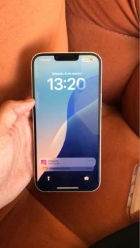 IPHONE 14 PLUS 128G