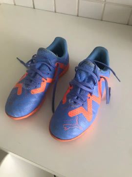 CHUTEIRA NEYMAR PUMA