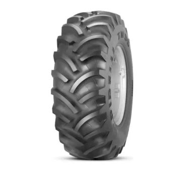 Pneu Agrícola Aro 24 12.4-24 Pirelli Tm95