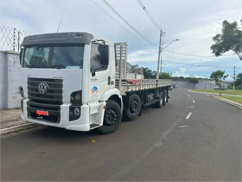 bitruck 24.280 costeleitio