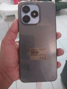 Realme 9 Pro Plus - Novo, na caixa!