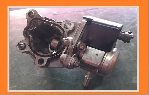 Bomba De Alta Discovery Sport 2.0 Gasolina